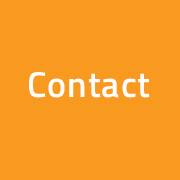 Contact TTS Fibertec
